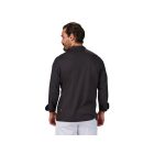 GARYS-MEJIA-unisex-sefkabat