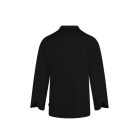 GARYS-MEJIA-unisex-sefkabat