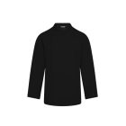 GARYS-MEJIA-unisex-sefkabat