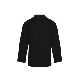 GARYS-MEJIA-unisex-sefkabat