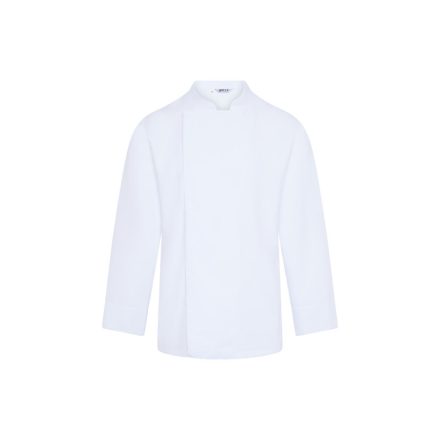 GARYS-MEJIA-unisex-sefkabat