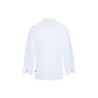 GARYS-MEJIA-unisex-sefkabat