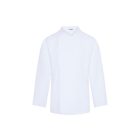 GARYS-MEJIA-unisex-sefkabat