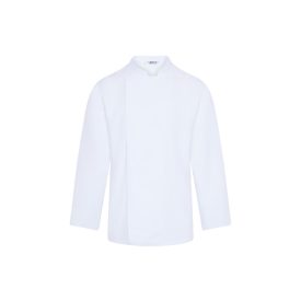 GARYS-MEJIA-unisex-sefkabat