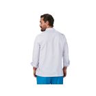 GARYS-MEJIA-unisex-sefkabat