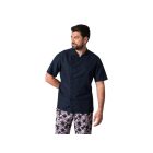 GARYS-PRATS-unisex-sefkabat