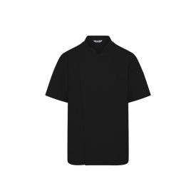 GARYS-PRATS-unisex-sefkabat