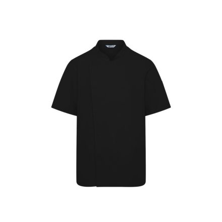 GARYS-PRATS-unisex-sefkabat