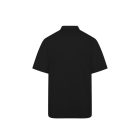 GARYS-PRATS-unisex-sefkabat