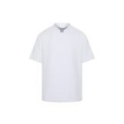 GARYS-PRATS-unisex-sefkabat