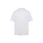 GARYS-PRATS-unisex-sefkabat