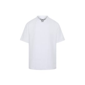 GARYS-PRATS-unisex-sefkabat