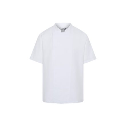 GARYS-PRATS-unisex-sefkabat