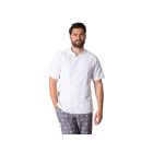 GARYS-PRATS-unisex-sefkabat