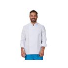 GARYS-VIDAL-ferfi-sefkabat