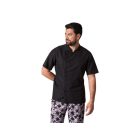 GARYS-RIVERA-ferfi-sefkabat