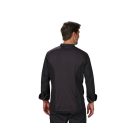 GARYS-ABAD-ferfi-sefkabat