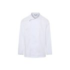 GARYS-ABAD-ferfi-sefkabat