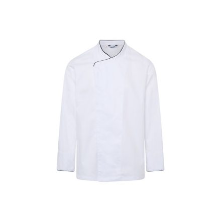 GARYS-ABAD-ferfi-sefkabat