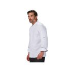 GARYS-ABAD-ferfi-sefkabat