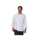 GARYS-ABAD-ferfi-sefkabat