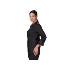 GARYS-DANA-noi-sefkabat