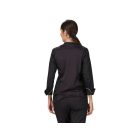 GARYS-DANA-noi-sefkabat