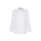 GARYS-DANA-noi-sefkabat