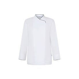 GARYS-DANA-noi-sefkabat