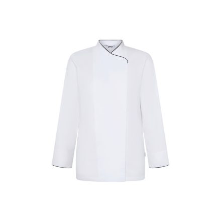 GARYS-DANA-noi-sefkabat