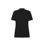 GARYS-PAZ-noi-rovidujju-sefkabat