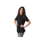 GARYS-PAZ-noi-rovidujju-sefkabat