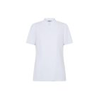 GARYS-PAZ-noi-rovidujju-sefkabat