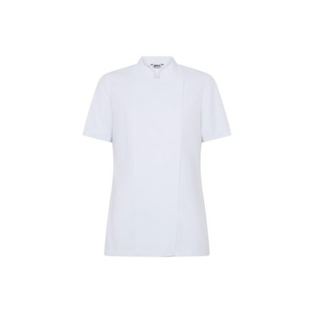 GARYS-PAZ-noi-rovidujju-sefkabat