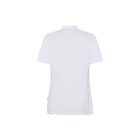 GARYS-PAZ-noi-rovidujju-sefkabat