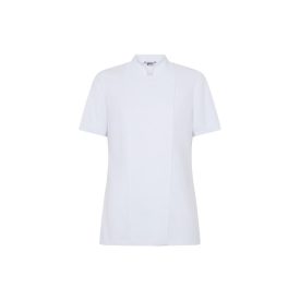 GARYS-PAZ-noi-rovidujju-sefkabat