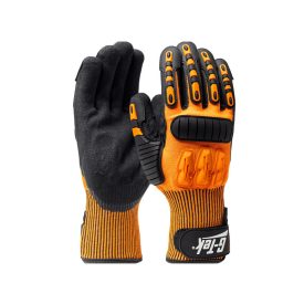 G-TEK-kotott-HPPE-nitril-tenyermartott-TPR-beutode