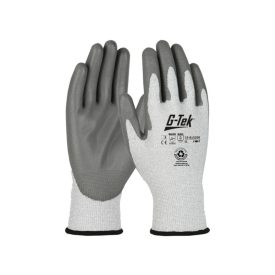 G-TEK-3RX-ujrahasznositott-polieszter-PU-tenyermar