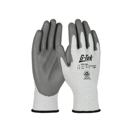 G-TEK-3RX-ujrahasznositott-polieszter-PU-tenyermar