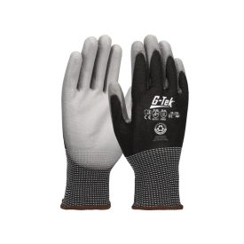 G-TEK-3RX-ujrahasznositott-polieszter-PU-tenyermar