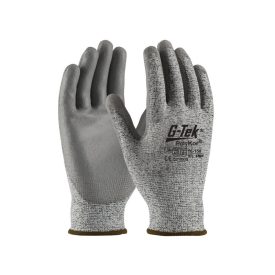 G-TEK-PolyKor-kotott-PU-tenyermartott-munkavedelmi