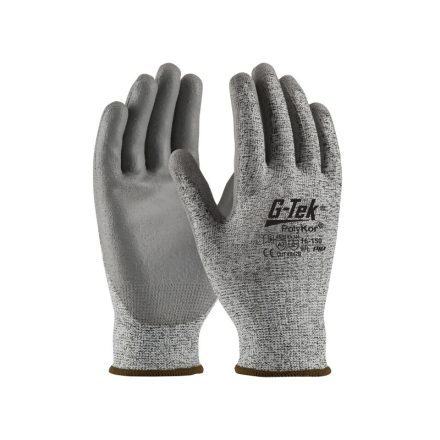 G-TEK-PolyKor-kotott-PU-tenyermartott-munkavedelmi