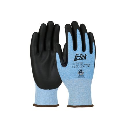 G-TEK-3RX-ujrahasznositott-polieszter-polykor-elas