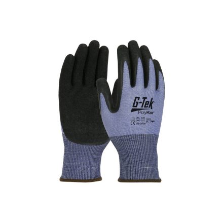 G-TEK-3RX-ujrahasznositott-polieszter-spandex-PU-t