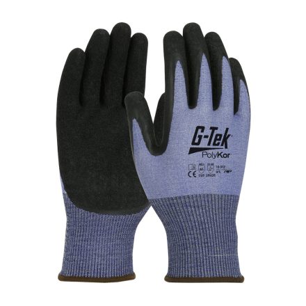 G-TEK-3RX-ujrahasznositott-polieszter-spandex-PU-t