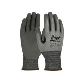 G-TEK-PolyKor-X7-kotott-NeoFoam-tenyermartott-munk