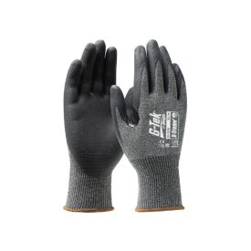 G-TEK-X-Treme-XREY-kotott-nitril-tenyermartott-mun