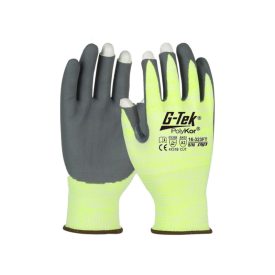 G-TEK-PolyKor-kotott-nitril-tenyermartott-jol-lath