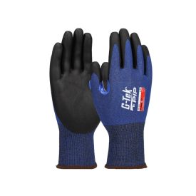 G-TEK-Paradox-kotott-nitrilhab-tenyermartott-munka