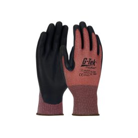 G-TEK-PolyKor-X7-kotott-NeoFoam-tenyermartott-munk